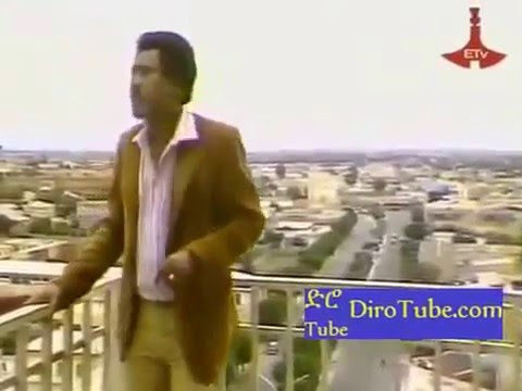 Seyoum Tilahun Anchi Weretegna