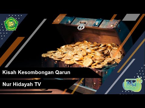 Gambar Kosong