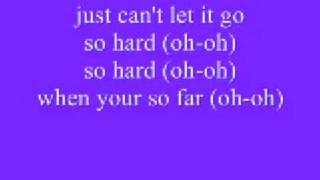 So Far, So Hard-Clique Girlz-With Lyrics!