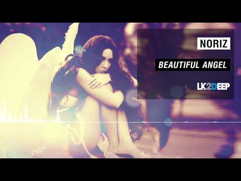 NoriZ - Beautiful Angel