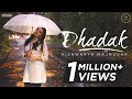 Dhadak Title Track Aishwarya Majmudar