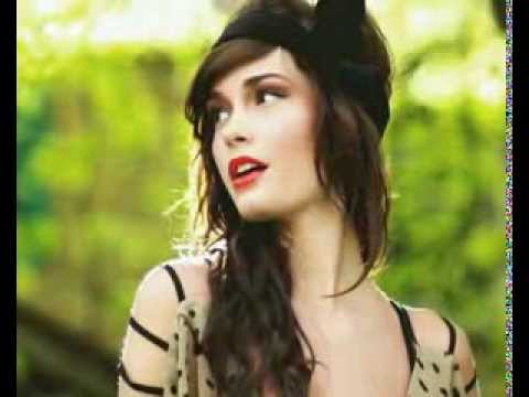 The Johnny Howard Orchestra  -  Gentle On My Mind