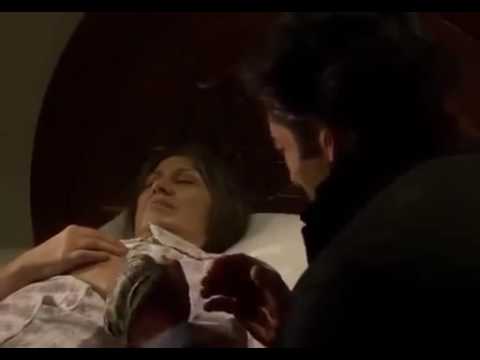 download lagu mp3 mp4 Telenovela Maana Es Para Siempre Capitulo 8, download lagu Telenovela Maana Es Para Siempre Capitulo 8 gratis, unduh video klip Telenovela Maana Es Para Siempre Capitulo 8