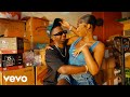 Nigy Boy, Tjtorry, Rocket Boyz - Caribbean Girl (Official Music Video)