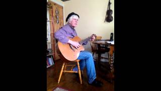 Tennessee Saturday Night