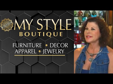 My Style Boutique