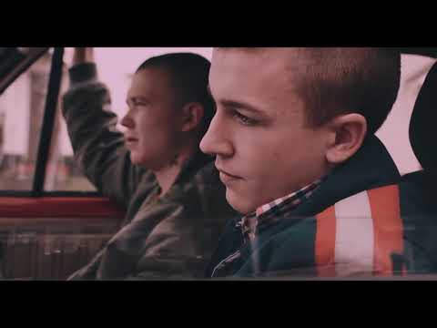 w h a t u w a n n a   ///   dale tiempo