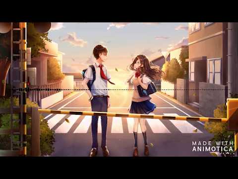 Little Do You Know-Nightcore