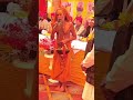 Mara Satguru Angan Aaya