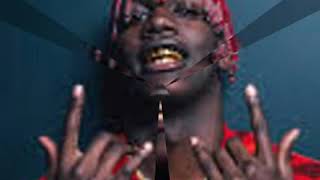 Iced out my arms Dj Khalid 21 savage future