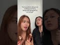 pov: you shared the best facial massage tool with your bestie!