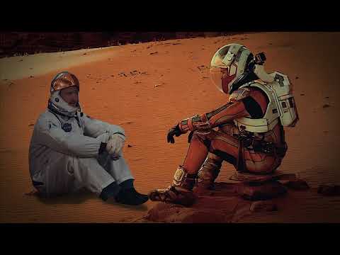 Crazy Engineering: Making Oxygen on Mars with MOXIE