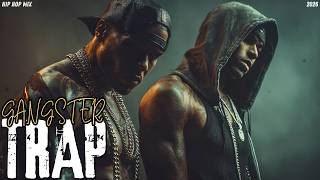 Download lagu ROAD TO GLORY | Gangster Trap x Freestyle Rap Mix 2026 – Hard Work & Victory Mentality mp3