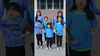 Download lagu UBUR UBUR IKAN LELE DANCE YANG LAGI VIRAL BANGET mp3 Download lagu UBUR UBUR IKAN LELE DANCE YANG LAGI VIRAL BANGET mp3