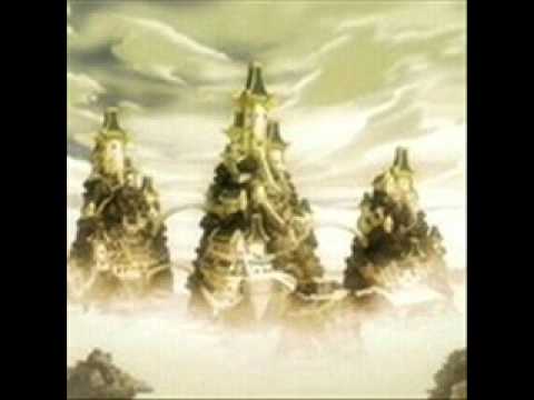 Safe Return (Extended)