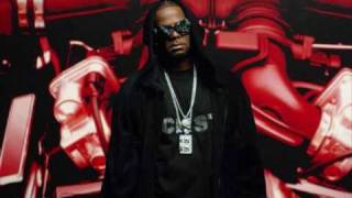 R Kelly ft Keri Hilson - Number One [CDQ] [Final Version]