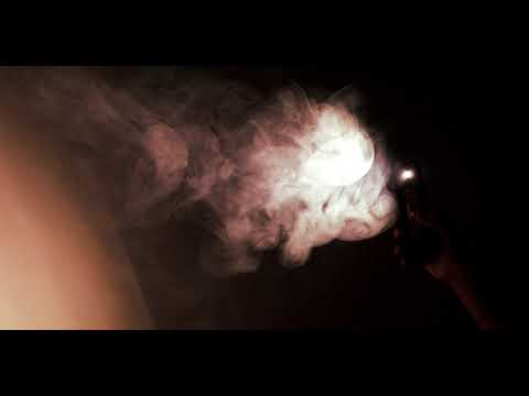 Kezzo / Kaptan / Yener Çevik type Kabak Kemane Ud Melankolik Türkçe Rap Beat / Kotanz Beat