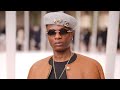 OlaDips TOSPI Headies Diss