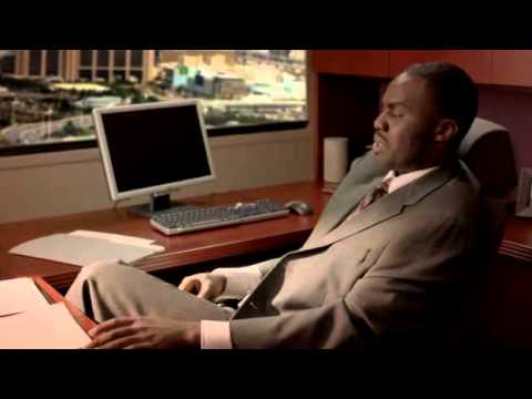 TEMNA VISTINA.2012 FILM SRPSKI PREVOD