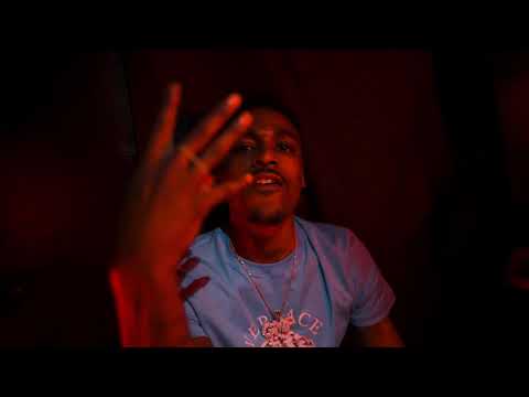 Gmf DTOWN Philthy Rich Shot By @kashworldproductions