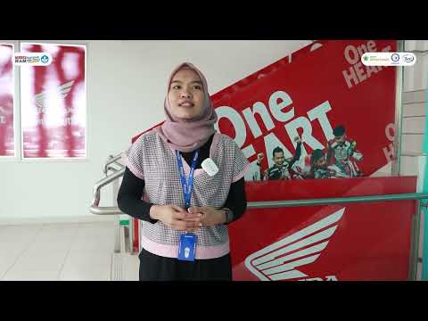 Testimoni Tri Oktavia Training Digital Marketing Academy