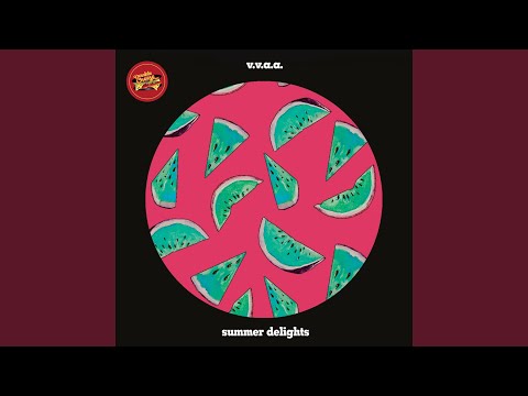 All I Do (Guitardalex Remix)