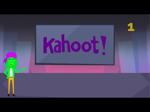 BCL Elimination 1 - "A Trivial Beginning"