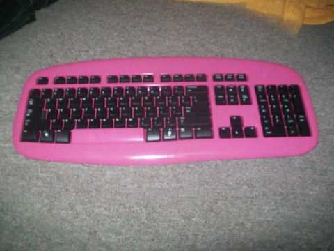 These Speakers R Super Cool