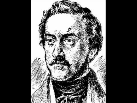 Leo Nucci - Il duca d'Alba aria ( Nei miei superbi gaudi )( Il duca d'Alba - Gaetano Donizetti )