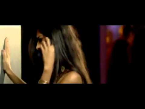 abid mangrio 03063777080 JAY SEAN RiDE iT ! HQ FULL SONG.flv