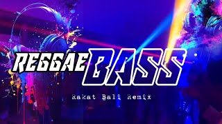 Download lagu REGGAE BASS😈MOTHER SONG x RBR mp3