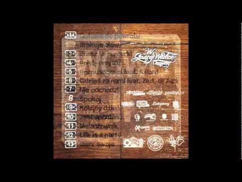 02. WGWC - Brakuje słów