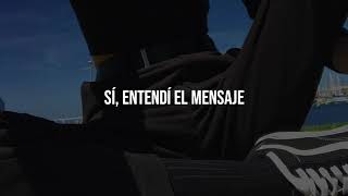 Girlfriend [Bea Miller] en español