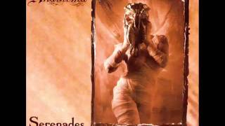 - Anathema - Lovelorn Rhapsody.