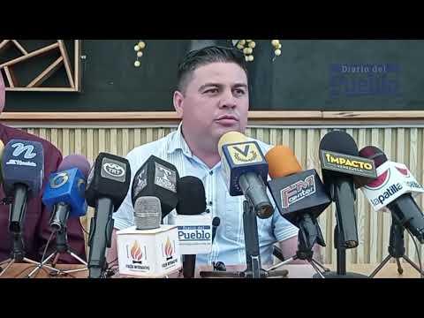 PRESENCIA POLICIAL solicitan en San Judas Tadeo