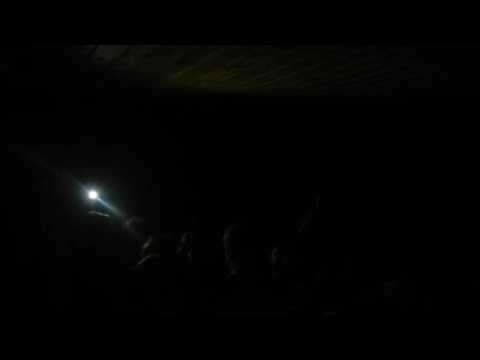 Especial Criolo com Smokingbeats e DJ Felipe Martins + Mokadoclan' No VARANDAS Floripa