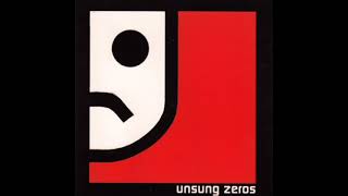 Unsung Zeros - Chasing Amy