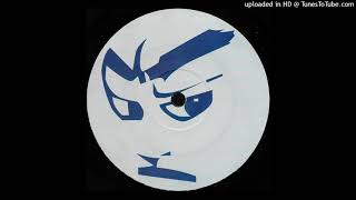 Float - Preparation