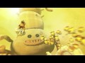 Kool Aid Fun Fizz Commercial 2 HD