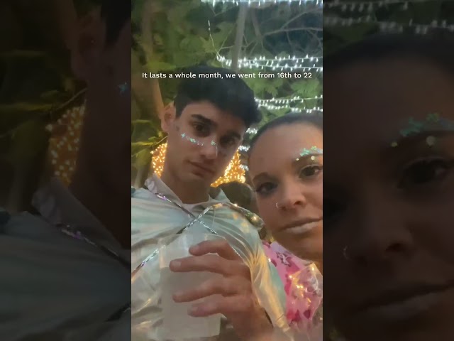 Vídeo relacionado con Boland - Camisa disco con volantes, rosa, para hombre, disfraz, camisa de fiesta, años 70, fiesta temática, carnaval