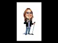 Sesame Seeds by Mitch Hedberg #shorts #funny #comedy - BV Sesame Seeds by Mitch Hedberg #shorts #funny #comedy