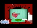 I Accidentally ZooPals Babies Csupo