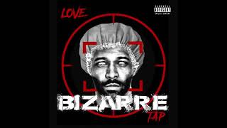 Love Tap (Joe Budden x Jay Eletronica Diss) Bizarre Of D12 and L.A.R.S