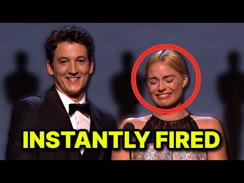 When Celebs Can’t Stop Laughing (HILARIOUS!)