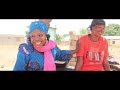 Bibil Walgira Part 1 2 Full Dagbani Movie Haske Films