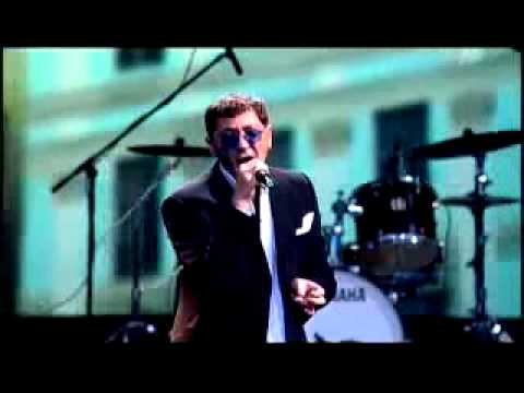Григорий Лепс - Свои