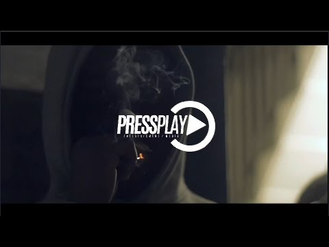 YB x LM - On Volts #Kennington (Music Video) @itspressplayent