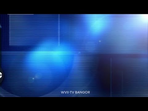 WVII 6pm News Monday