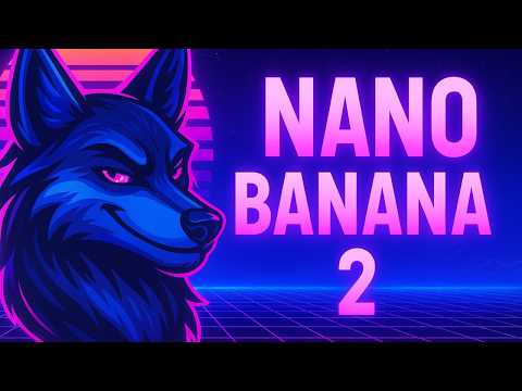 Vignette vidéo YouTube