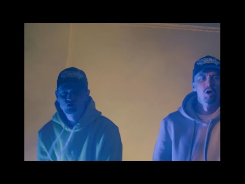 Тулим - Землетрус